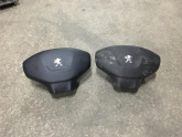 PEJO  301  ÇIKMA   DİREKSİYON AİRBAG  LİDER  PEUGEOT