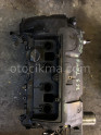 Oto Çıkma Parça / Motor / Silindir Kapağı / Mini / Cooper / Çıkma Parça 