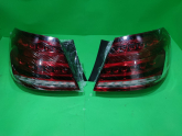 Mercedes E Serisi W212 Sağ-Sol Stop