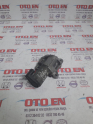 VOLVO S80 VANUS DİŞLİSİ RESETLEME VALFİ 8670422 F347116,02
