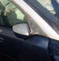 2005 VOLVO V50 HATASIZ SAĞ  DİKİZ AYNASI.