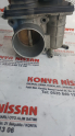 Oto Çıkma Parça / Motor / Gaz Kelebeği / Nissan / Juke / Çıkma Parça 