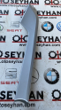 8W0867410AG audi a4 2017 sağ ön kapı kartonu çıtası