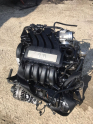 Seat / Toledo / Motor / Silindir Kapağı / Çıkma Parça