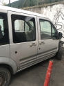 Ford connect çıkma sağ ön kapı dolu hatasız