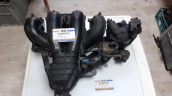 FORD MONDEO 2  BENZİNLİ EMME MANİFOLD