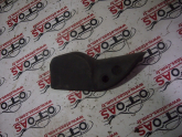 Opel Corsa C Sol Ön Ayna Kapağı - Kapı Hoparlörü 24457137