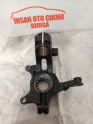 Megane 4 Aks taşıyıcı sağ  400146171r