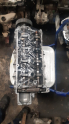 Hyundai Elentra 1.8 Çıkma Silindir Kapağı OTO İRFAN