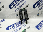 MERCEDES C SERİSİ W204 KASA FAR FISKİYE MOTORU A2108691221
