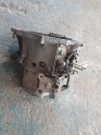 Oto Çıkma Parça / Şanzıman & Vites / Şanzıman Komple / Peugeot / 301 / Çıkma Parça 