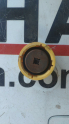Oto Çıkma Parça / Motor / Motor Kapağı / Ford / Transit Connect / Çıkma Parça 