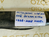 MİTSUBİSHİ CARİZMA SAĞ ÖN KAPI ÇITASI ORİJİNAL ÇIKMA