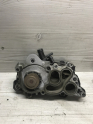 Volkswagen Golf Jetta Passat Polo Devirdaim 04E121042L