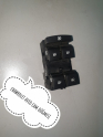 ÇIKMA CHEVROELET AVEO CAM DÜĞMESİ