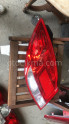 Opel insignia sol stop