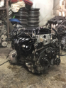 Oto Çıkma Parça / Motor / Motor Komple / Honda / Civic / Çıkma Parça 