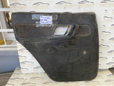 Oto Çıkma Parça / Mekanik / Kapı Döşemesi / Seat / Cordoba / Çıkma Parça 