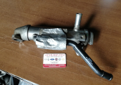 FORD TRANSİT 2.0 EGR SOĞUTUCU