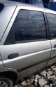 1997 ford escort 1.6 16v ztec çıkma sağ arka dolu kapı