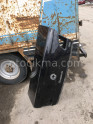 Oto Çıkma Parça / Kaporta & Karoser / Bagaj / Skoda / Superb / Çıkma Parça 