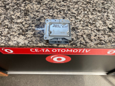 FİAT DOBLO 4 AİRBAG BEYNİ ÇIKMA ORJİNAL