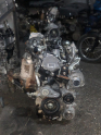 Oto Çıkma Parça / Motor / Motor Komple / Toyota / Corolla / Çıkma Parça 