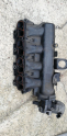 opel corsa d meriva 1.3 emme monıfoldu