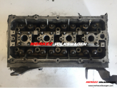 Oto Çıkma Parça / Motor / Silindir Kapağı / Audi / A3 / Çıkma Parça 