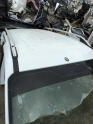 Ford Courier kesme tavan direkli hatasız orjinal çıkma