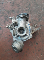 FORD FİESTA FOCUS 1.0 ECOBOOST TURBO ÇIKMA ORJİNAL TAMİRSİZ