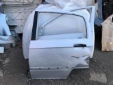 2008 hyundai getz sol arka kapı
