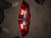 Volvo s80 cıkma takım stoplar