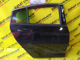 Oto Çıkma Parça / Kaporta & Karoser / Kapı / Opel / Insignia / Çıkma Parça 