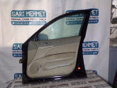 Oto Çıkma Parça / Kaporta & Karoser / Kapı / Alfa Romeo / 159 / Çıkma Parça 