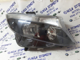 MERCEDES VİTO W447 KASA SAĞ FAR ORJ ÇIKMA 16-18 A4479067800
