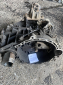 KİA RİO 1.4 CRDİ ŞANZIMAN ORJİNAL ÇIKMA BO6021603M3