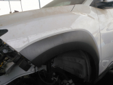 HYUNDAİ KONA SAĞ ve SOL SÖKME çamurluk