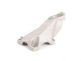 A4 PASSAT SUPERB 00-09 MOTOR SOL BRAKETİ 8E0199305A