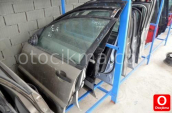ÇIKMA FORD FUSION SOL ÖN KAPI HAKANOTO DAN