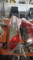 FORD CUSTOM SAĞ ARKA STOP ÇIKMA ORİJİNAL 2013-2021