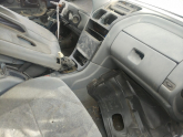 Oto Çıkma Parça / Kaporta & Karoser / Torpido / Renault / Laguna / Çıkma Parça 