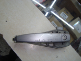 Oto Çıkma Parça / Mekanik / Kapı Kolu / Opel / Vectra / Çıkma Parça 