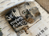 TOYOTA COROLLA BENZİN DEPOSU 1988-1992 MODEL ORJİNAL ÇIKMA