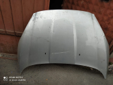 FOCUS 3.5 KAPUT FORD ORJİNAL ÇIKMA PARÇA
