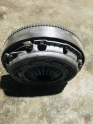 Ford focus baski balata volant