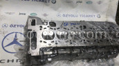 BMW M54 812 SİLİNDİR KAPAĞI