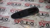 RENAULT CLİO 3 KAPI KOLU CAM KUMANDA ÇERÇEVESİ 8200507732