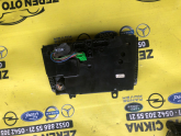 Oto Çıkma Parça / Elektrik / Klima Kontrol Paneli / Volvo / S80 / Çıkma Parça 