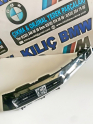 BMW X1 F48 ÇIKMA ORJİNAL ORTA KALORİFER IZGARASI